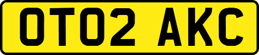 OT02AKC