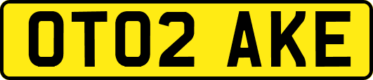 OT02AKE