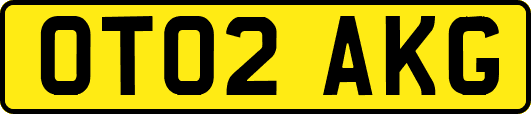 OT02AKG