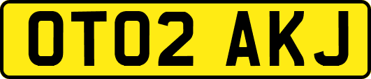 OT02AKJ