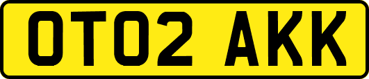 OT02AKK