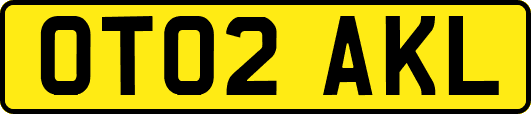 OT02AKL
