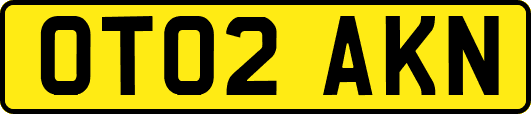 OT02AKN