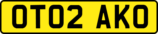 OT02AKO
