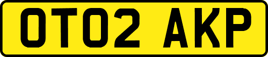 OT02AKP