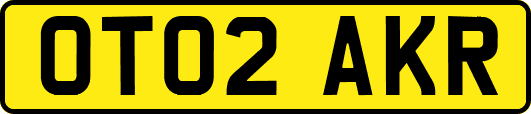 OT02AKR