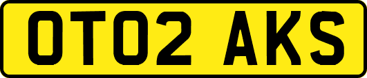 OT02AKS