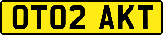 OT02AKT
