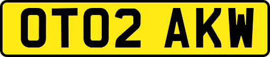 OT02AKW