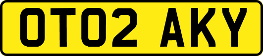 OT02AKY