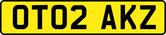 OT02AKZ