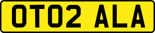 OT02ALA