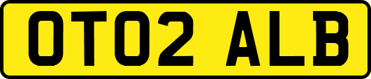 OT02ALB