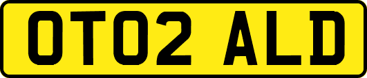 OT02ALD