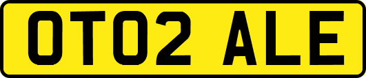 OT02ALE