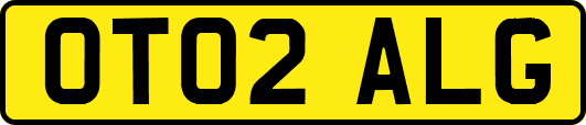 OT02ALG
