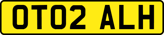 OT02ALH