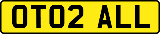 OT02ALL