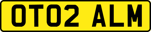 OT02ALM