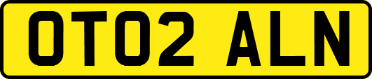 OT02ALN