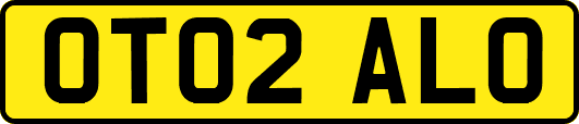 OT02ALO