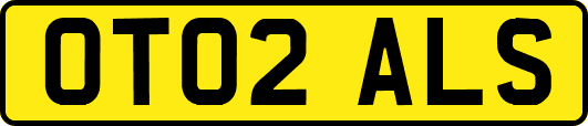 OT02ALS