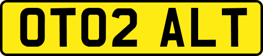 OT02ALT