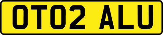 OT02ALU