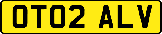 OT02ALV