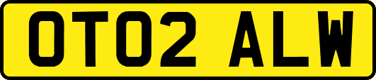 OT02ALW