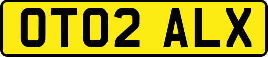 OT02ALX