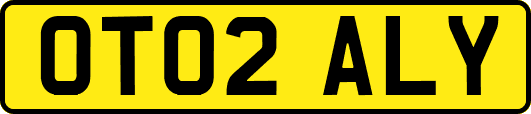 OT02ALY