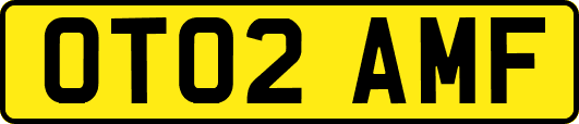 OT02AMF