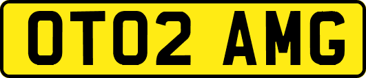 OT02AMG