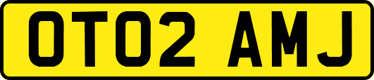OT02AMJ