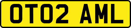 OT02AML