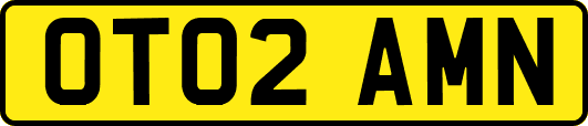 OT02AMN