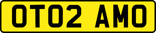 OT02AMO