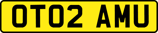 OT02AMU