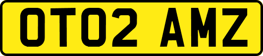 OT02AMZ