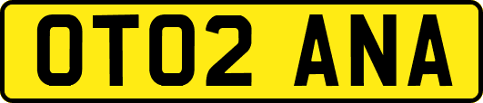OT02ANA