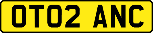 OT02ANC