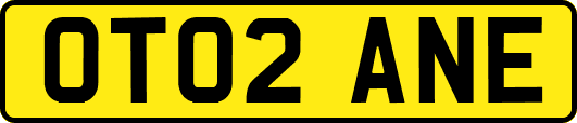 OT02ANE