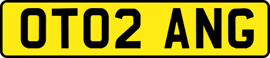 OT02ANG