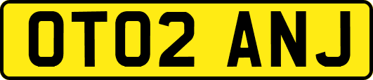 OT02ANJ