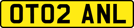 OT02ANL