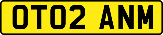 OT02ANM