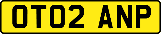 OT02ANP