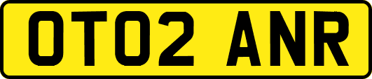 OT02ANR