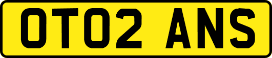OT02ANS
